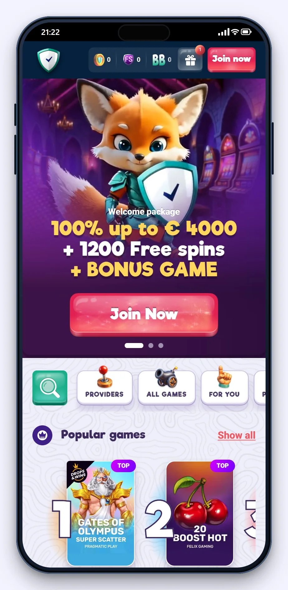 google pay casinoer: SafeCasino mobilside